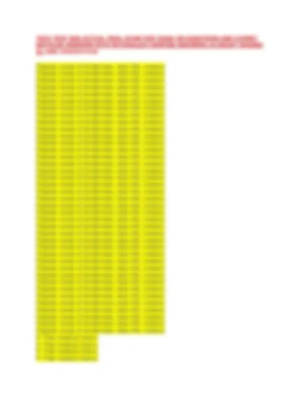 pf3d