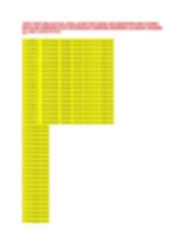 pf4
