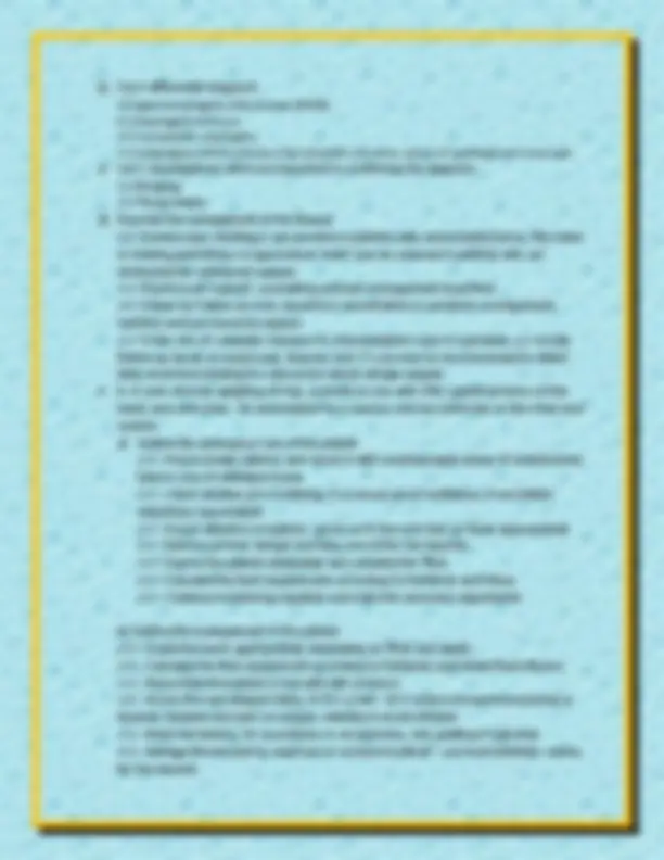 pf3