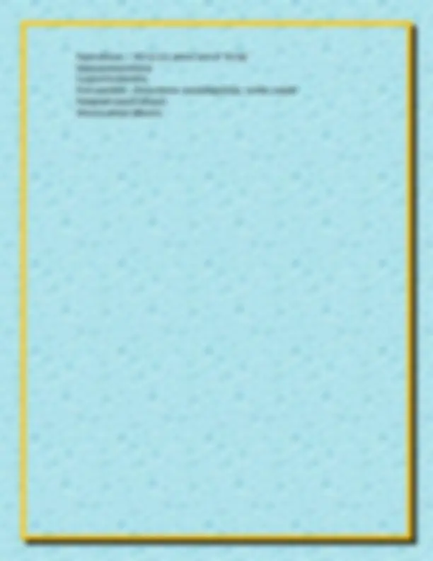 pf8