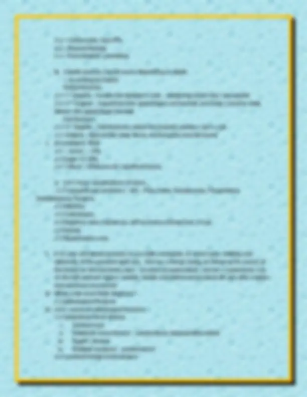 pf4
