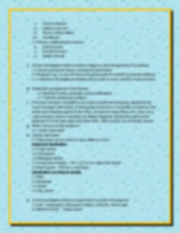 pf5