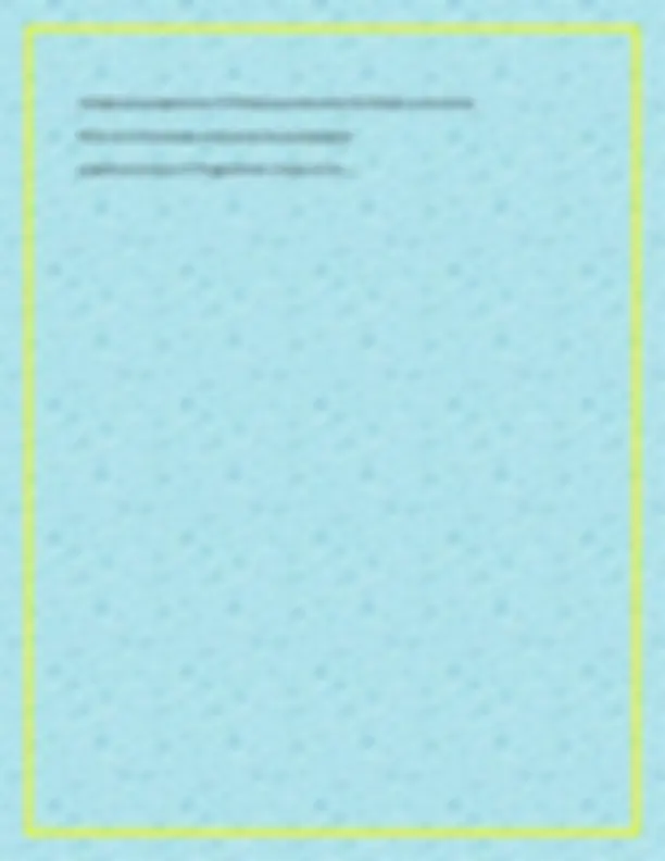 pf3