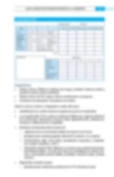 pf4
