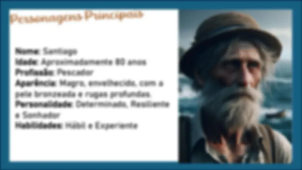 pf4
