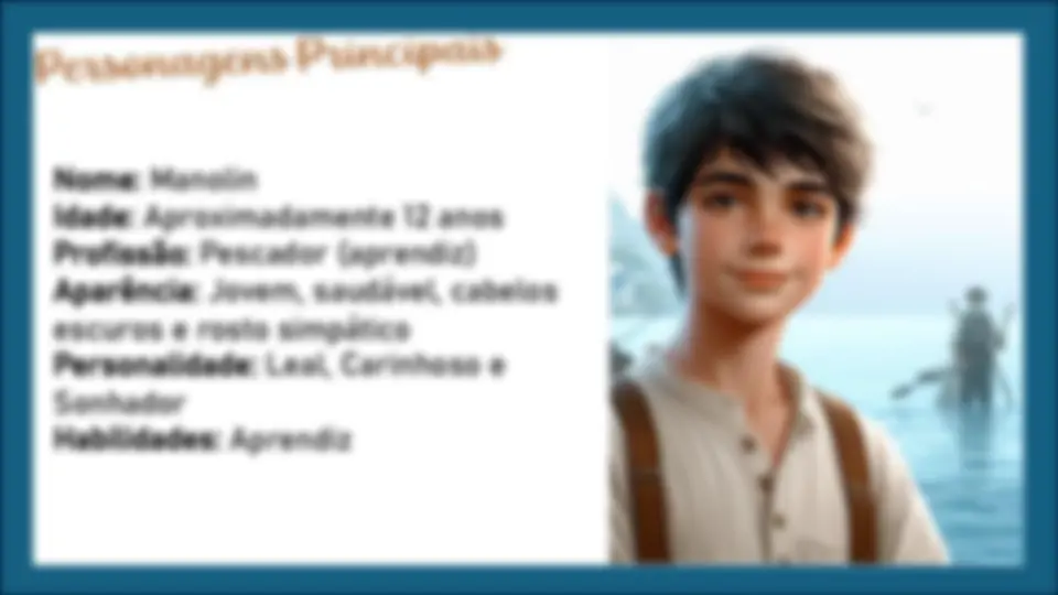 pf5