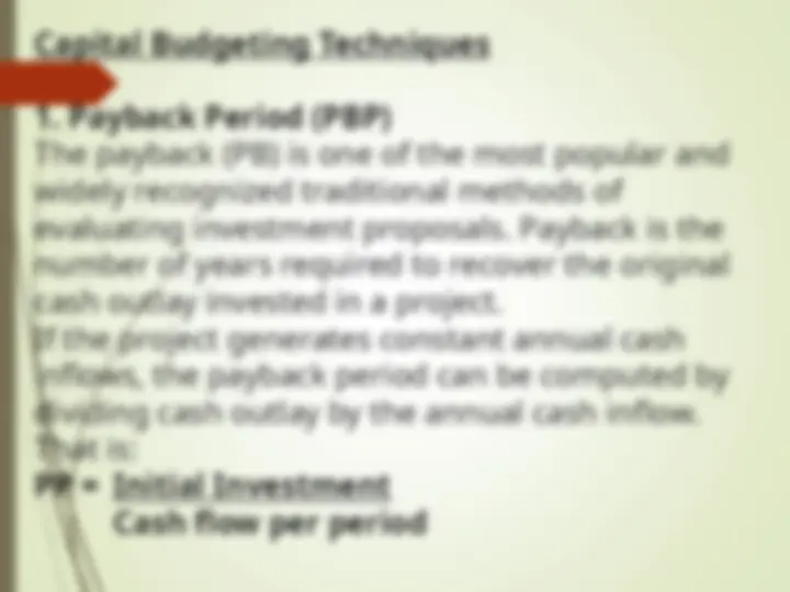 pf5