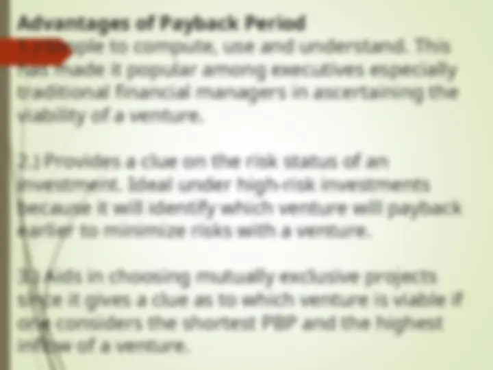 pf8