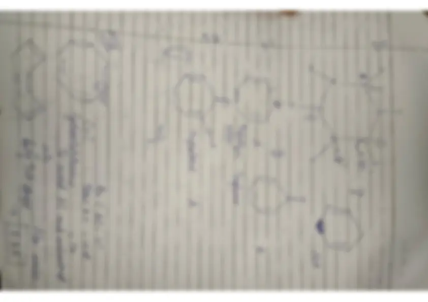 pf2a