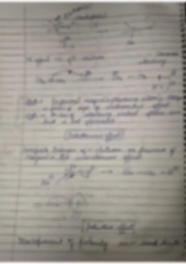 pf4