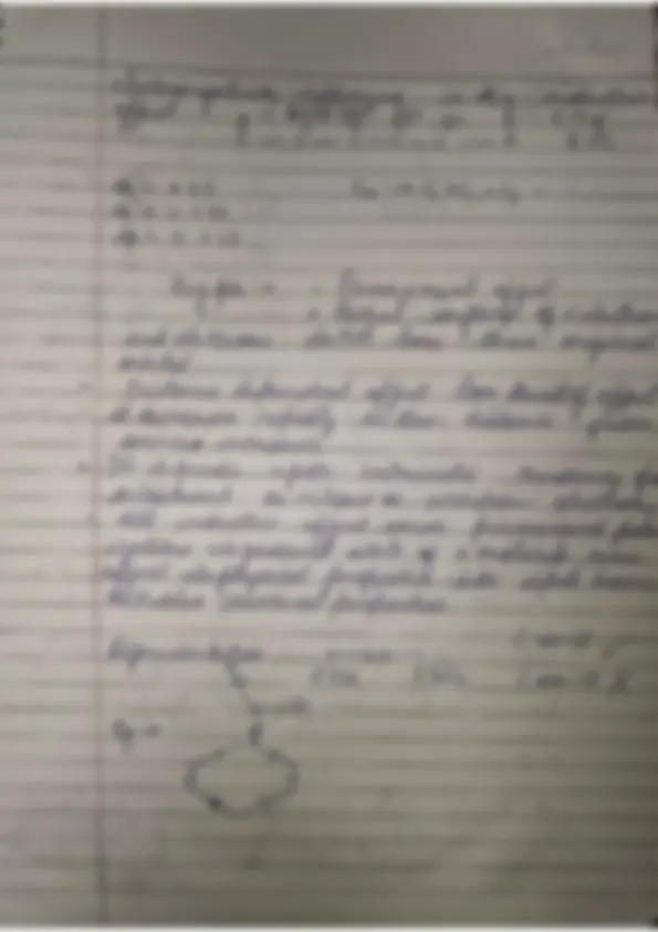 pf5