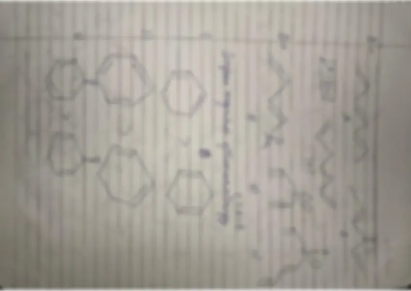 pf1f
