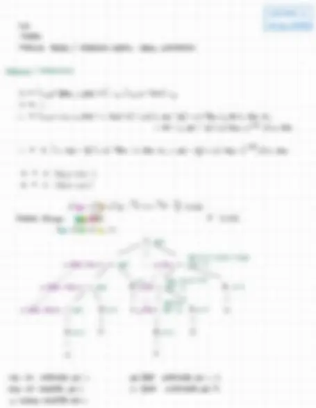 pf3c