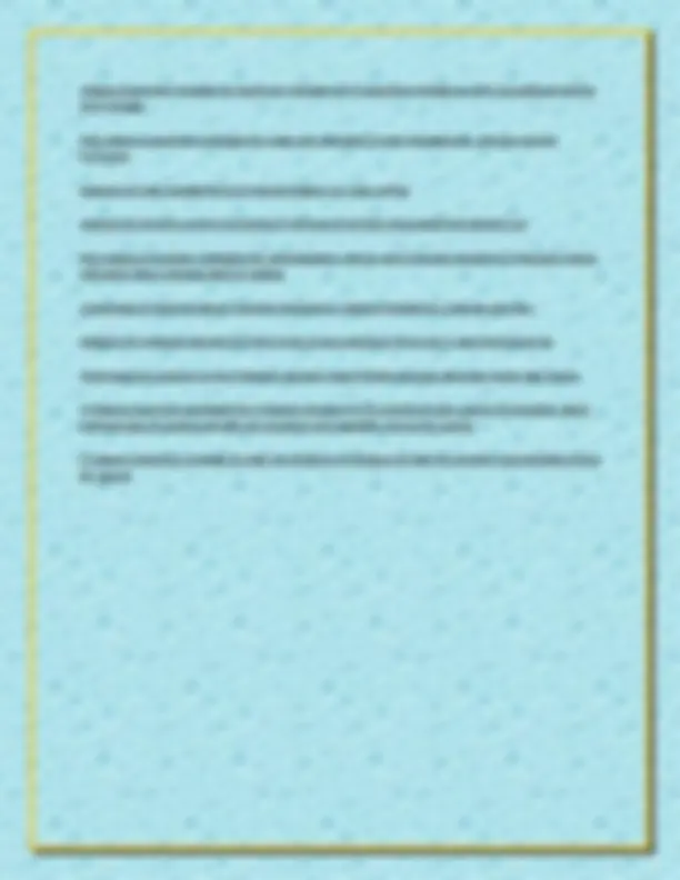 pf4