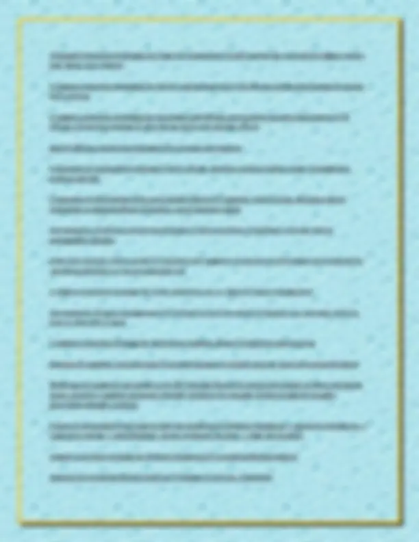 pf3