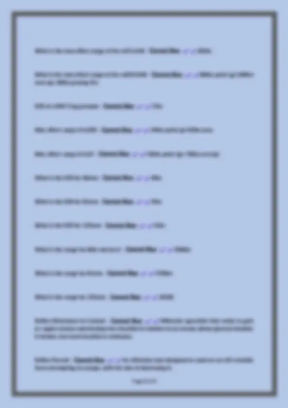 pf3