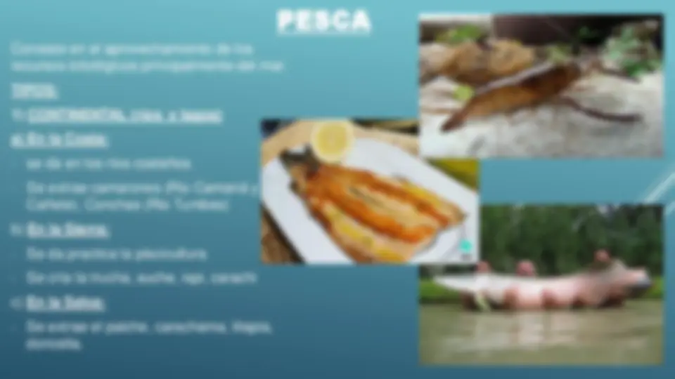 pfa