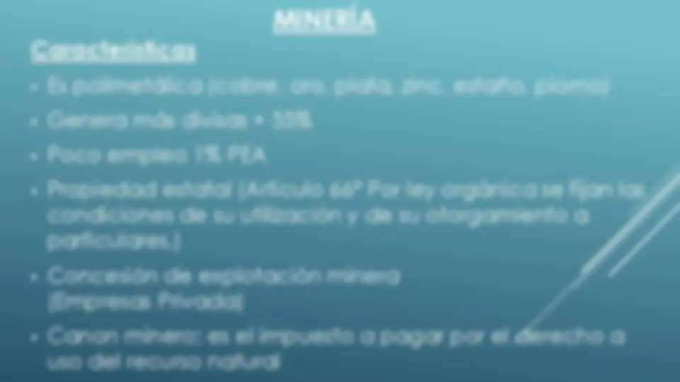 pf3
