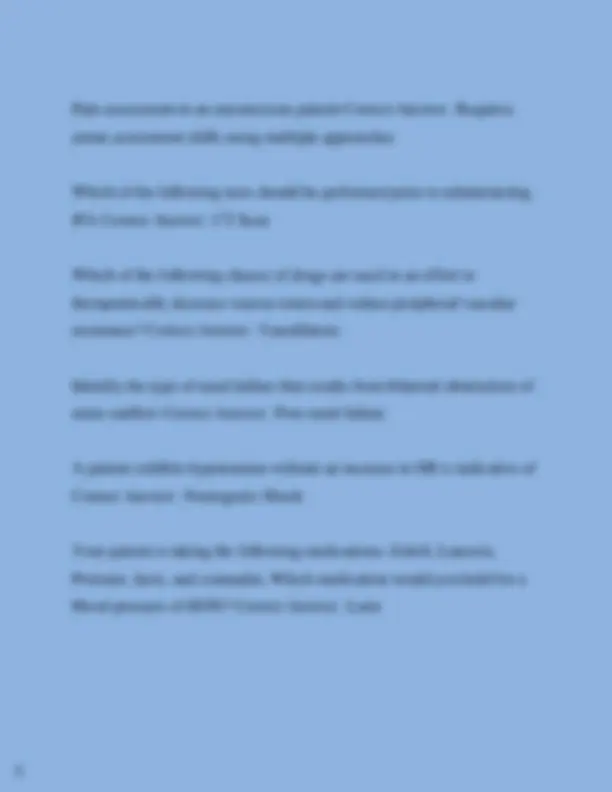 pf5