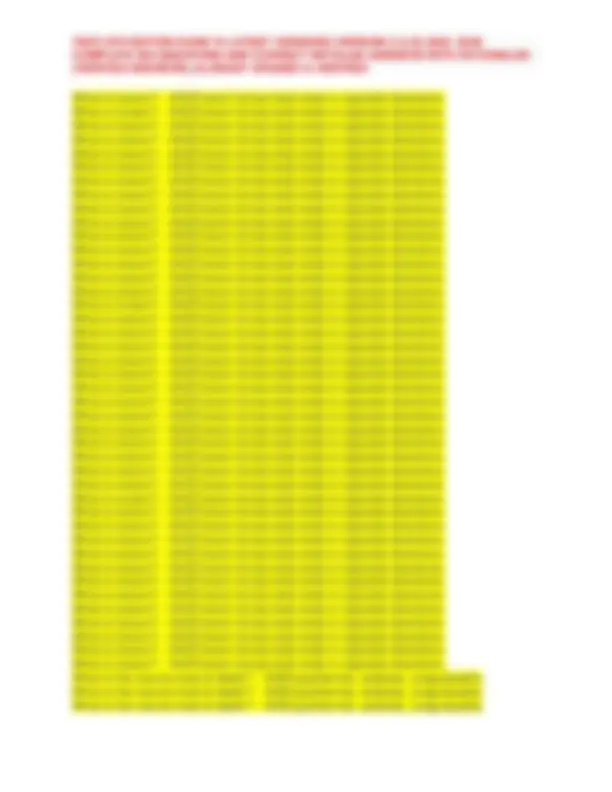 pf1b
