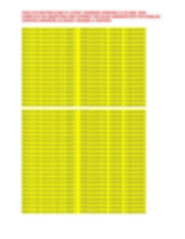 pf1c