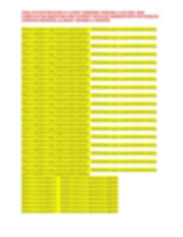 pf3e