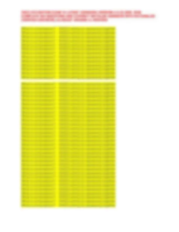 pf3f