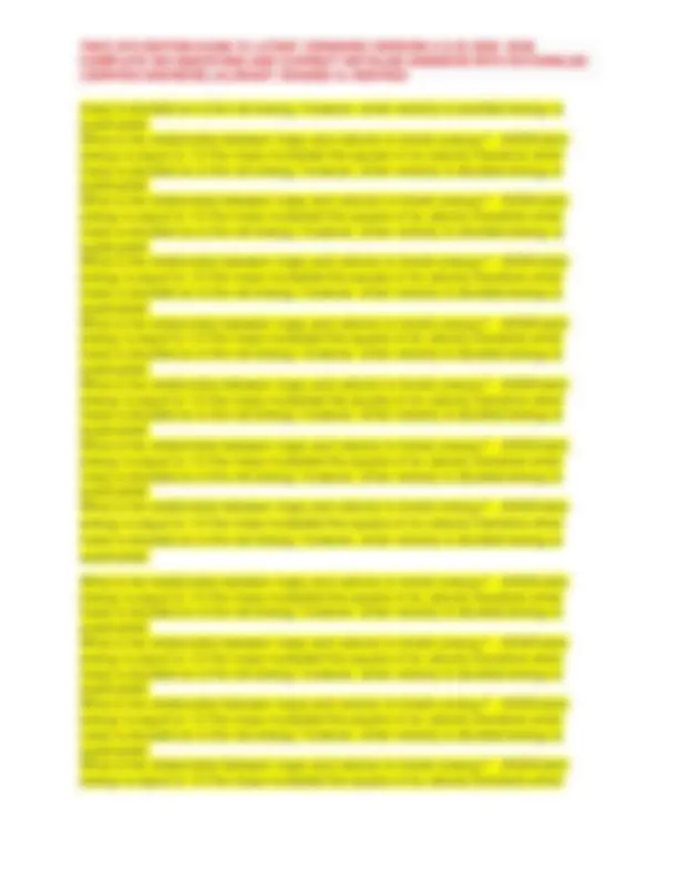 pf1f