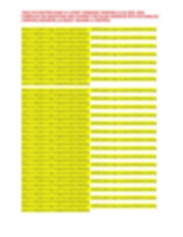pf3c
