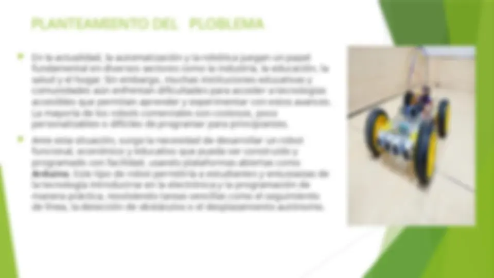 pf3
