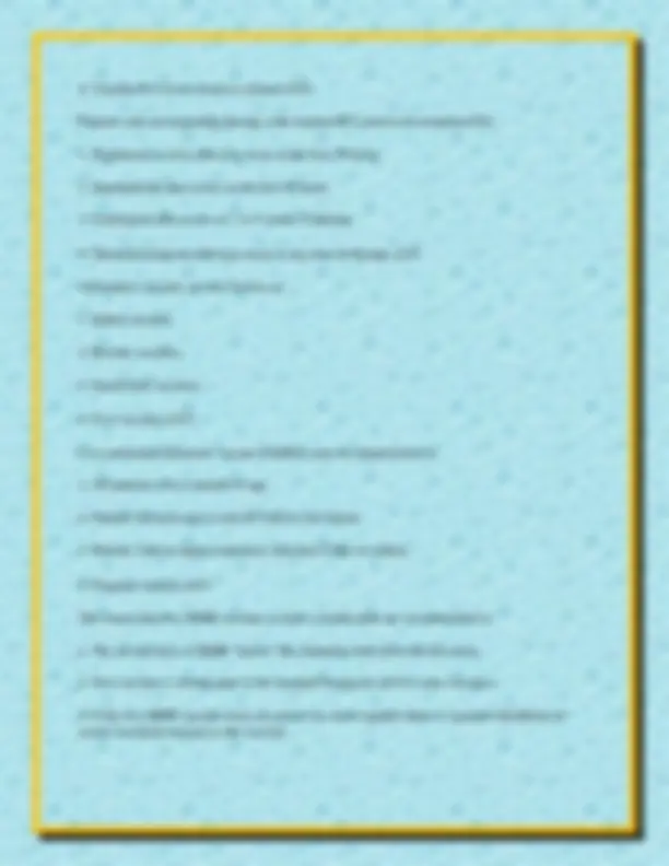 pf54