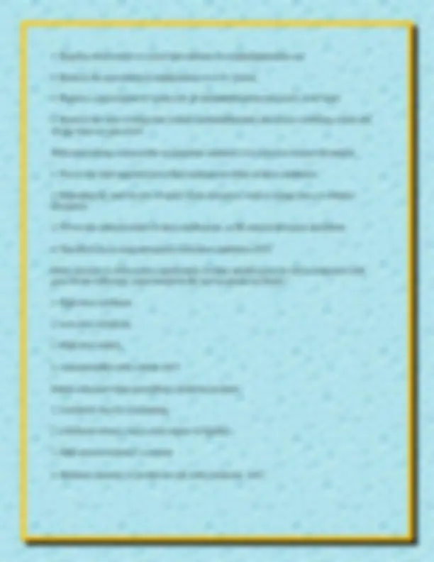 pf19