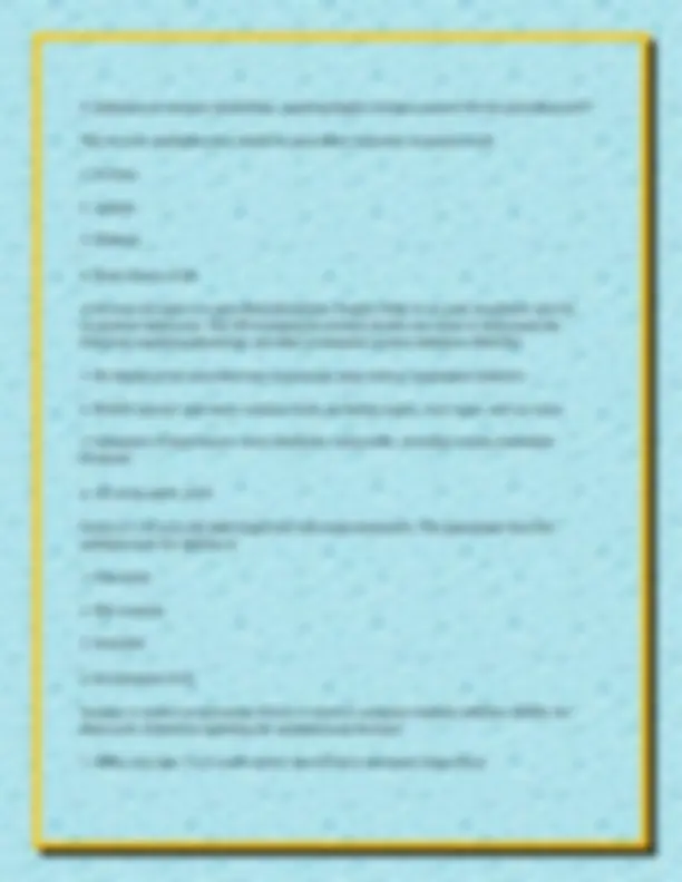 pf39