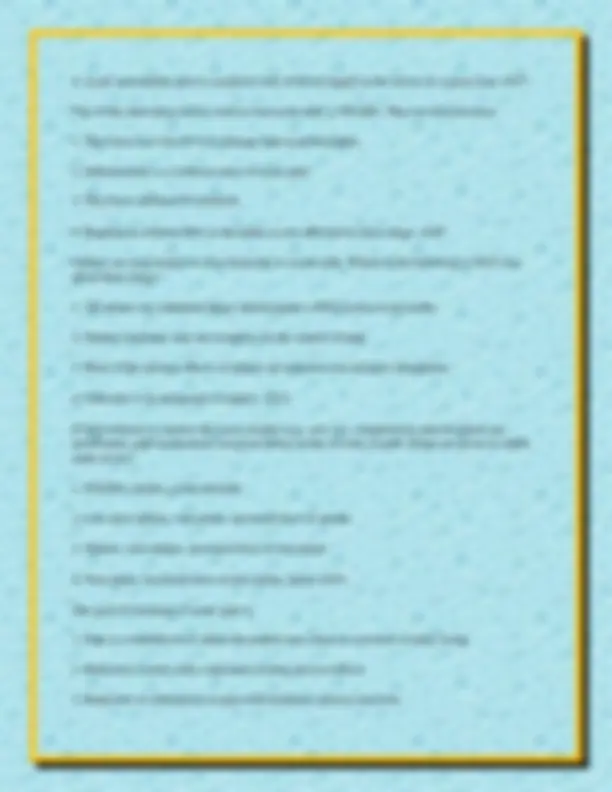 pf20
