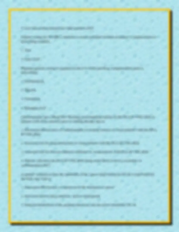 pfa