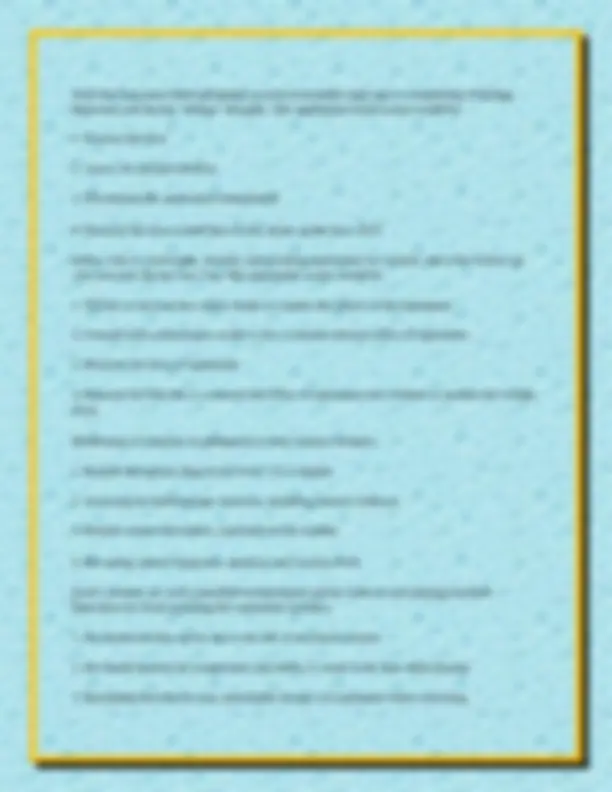 pf37