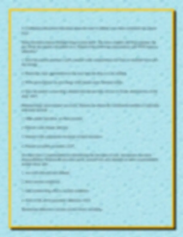 pf5