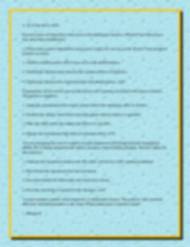pf33