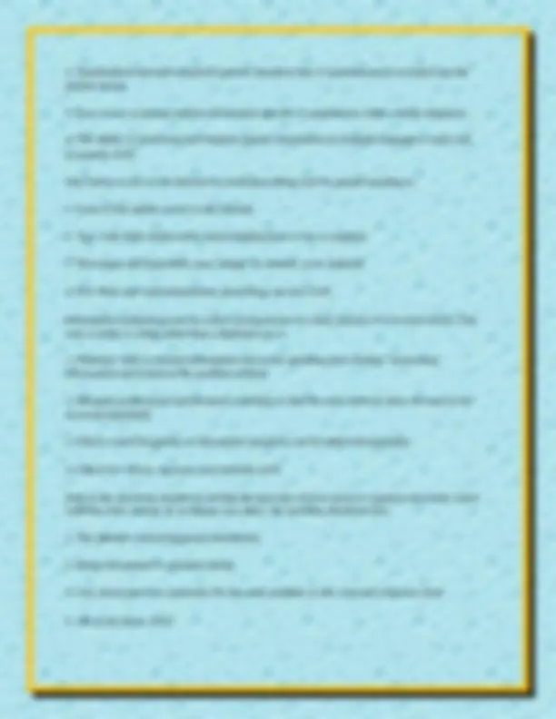 pf12