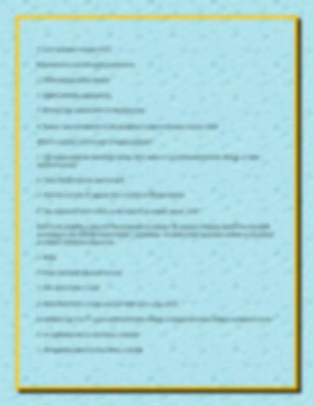 pf62