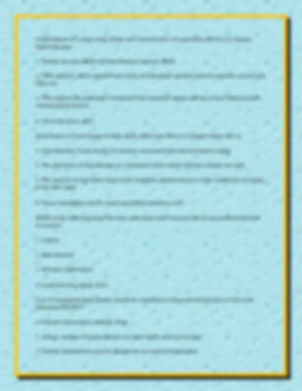 pf60