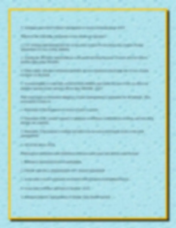 pf21