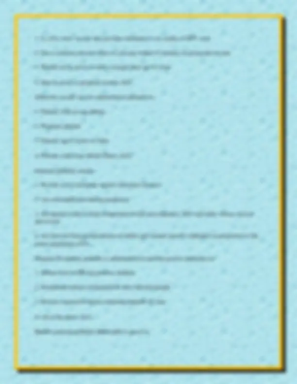 pf57