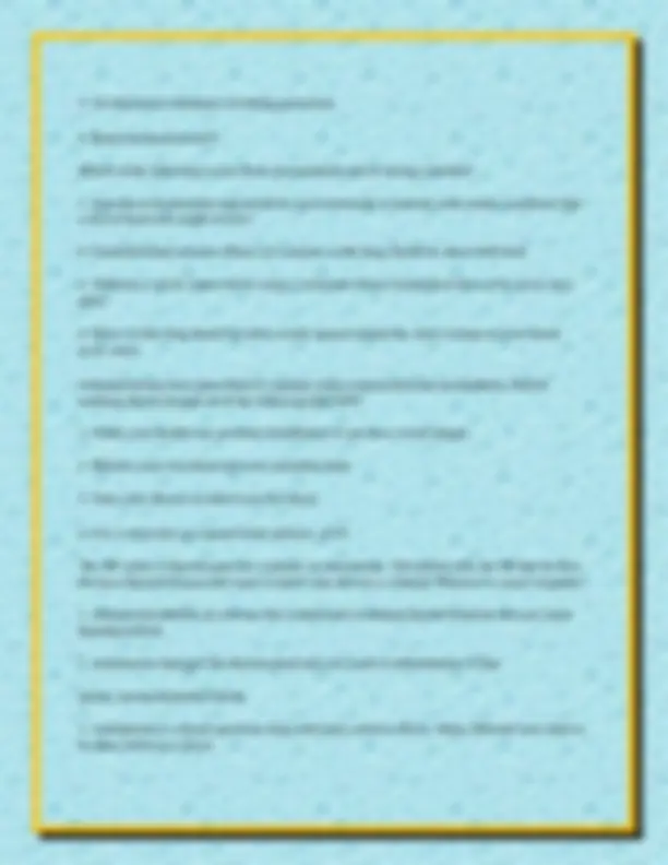 pf43