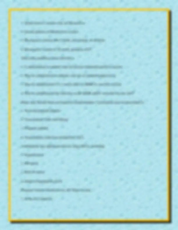 pf58