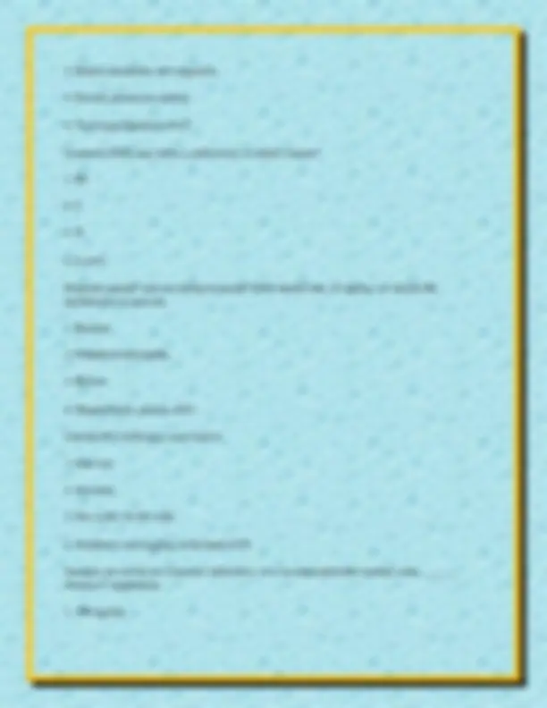 pf27