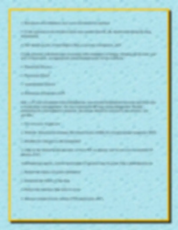 pf3a
