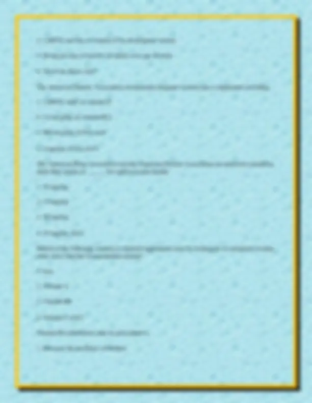 pf26