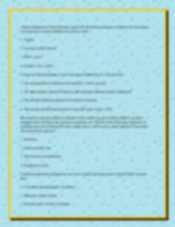 pf2e