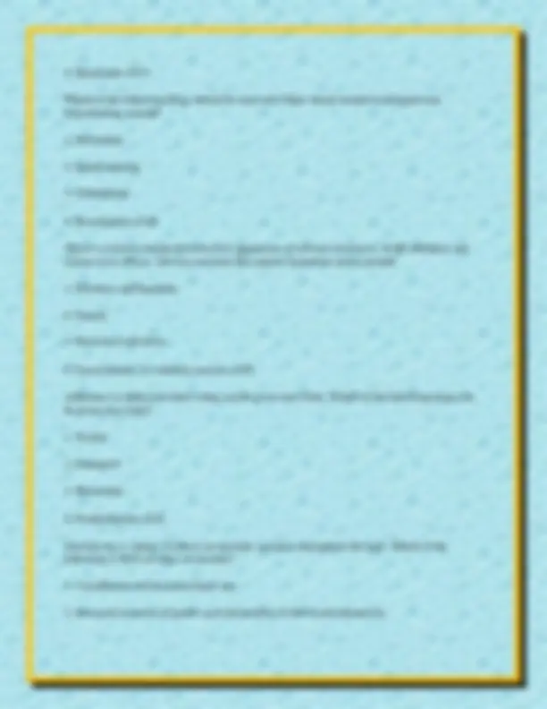 pf31